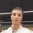  ,   , 22 ,   ,   , c 
