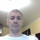  -,   , 45 ,   ,   