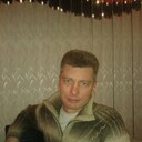 ���������� ������, ���� ������� Mikhail, 47 ���, ������������ ��� ������, ����� � ���������, c�������� ���������