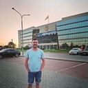 ���������� �����, ���� ������� ���������, 34 ����, ������������ ��� ������, ����� � ���������