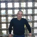   ,   , 54 ,     , c 
