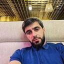 ���������� ������, ���� ������� ������, 42 ����, ������������ ��� ������, ����� � ���������