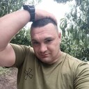 ���������� ������, ���� ������� �����, 32 ����, ������������ ��� ������, ����� � ���������