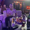 ���������� �������, ���� ������� ����, 26 ���, ������������ ��� ������, ����� � ���������, c�������� ���������, ���������