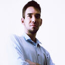 ���������� ������, ���� ����� Vyacheslav, 25 ���, ������������ ��� ������, ����� � ���������, c�������� ���������, ���������