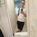 ���������� ������, ���� ������� Max, 26 ���, ������������ ��� ������, ����� � ���������