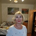  ,   , 66 ,   c 