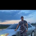  ,   , 36 ,   ,   