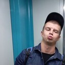  ,   BugsBunny, 32 ,   ,   