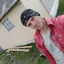  ,   , 29 ,     , c , 