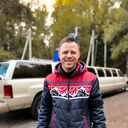 ���������� ������, ���� ������� �����, 35 ���, ������������ ��� ������, ����� � ���������, c�������� ���������