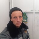 ���������� ��, ���� ������� Boris, 30 ���, ������������ ��� ������, ����� � ���������