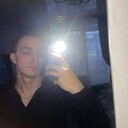 ���������� �������, ���� ����� ��������, 23 ����, ������������ ��� ������, ����� � ���������