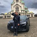 ���������� ���������, ���� ������� ������, 39 ���, ������������ ��� ����� � ���������, c�������� ���������, ���������