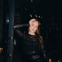  ,   , 25 ,   ,   , c , 