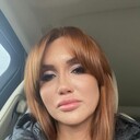 ���������� �����-���������, ���� ������� Marina, 40 ���, ������������ ��� ������, ����� � ���������