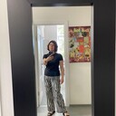 ���������� ������, ���� ������� Tatiana, 50 ���, ������������ ��� ����� � ���������