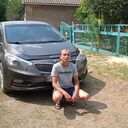  ,   , 43 ,   , c 
