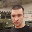 ���������� ����������, ���� ������� ���������, 29 ���, ������������ ��� ������, ����� � ���������, c�������� ���������