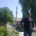  ,   Sergei, 51 ,     , c 