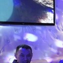 ���������� ������, ���� ������� �������, 50 ���, ������������ 