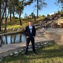 ���������� ������, ���� ����� ����, 21 ���, ������������ ��� ������, ����� � ���������