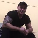 ���������� ������, ���� ������� Xxxl, 30 ���, ������������ ��� ������, ����� � ���������