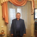 ���������� �������, ���� ������� ����, 45 ���, ������������ ��� ������, ����� � ���������