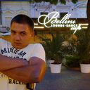  ,   , 36 ,   ,   , c 