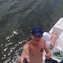 ���������� �����������, ���� ������� ����, 27 ���, ������������ ��� ������, ����� � ���������, c�������� ���������