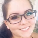 ���������� ����, ���� ������� �����, 32 ����, ������������ ��� ������, ����� � ���������