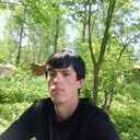  ,   Mukhammad, 33 ,   ,   