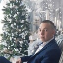 ���������� ��������, ���� ������� �����, 30 ���, ������������ ��� ������, ����� � ���������