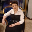 ���������� ������, ���� ������� ��������, 57 ���, ������������ ��� ������, ����� � ���������, c�������� ���������