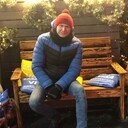 ���������� �����, ���� ������� ����, 40 ���, ������������ ��� ������