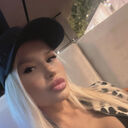 ���������� ������, ���� ������� Tanea, 44 ����, ������������ ��� ������, ����� � ���������