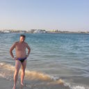 ,   Stas, 53 ,   