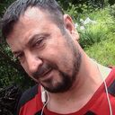  ,   , 38 ,     , c , 