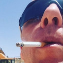  ,   , 53 ,   