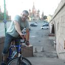 ���������� �����, ���� ������� ������, 45 ���, ������������ ��� ������, ����� � ���������, c�������� ���������