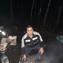 ���������� �������, ���� ������� ������, 43 ����, ������������ ��� ������, ����� � ���������