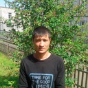 ���������� ���������, ���� ������� �����, 41 ���, ������������ ��� ������, ����� � ���������, c�������� ���������