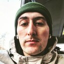 ���������� �����������, ���� ������� Danil, 26 ���, ������������ ��� ������, ����� � ���������, c�������� ���������