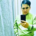 ���������� �����, ���� ������� �����, 30 ���, ������������ ��� ������, ����� � ���������