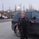  --,   , 52 ,   ,   , c 