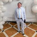  ,   Sergey, 45 ,   ,   