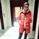  ,   , 27 ,   ,   