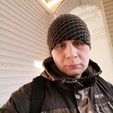  ,   , 45 ,   ,   , c , 