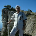 ���������� �����, ���� ������� Mihail, 68 ���, ������������ ��� ������, ����� � ���������, c�������� ���������