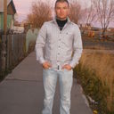 ���������� ����������, ���� ������� �����, 39 ���, ������������ ��� ������